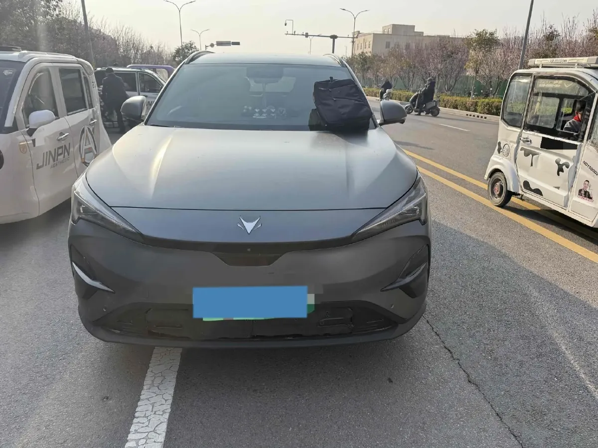 2024 JMC DaDao 2.3T 245HP L4 8AT,autocango,china used car exporter,china ev exporter,chinese used car exporter,chinese used ev exporter