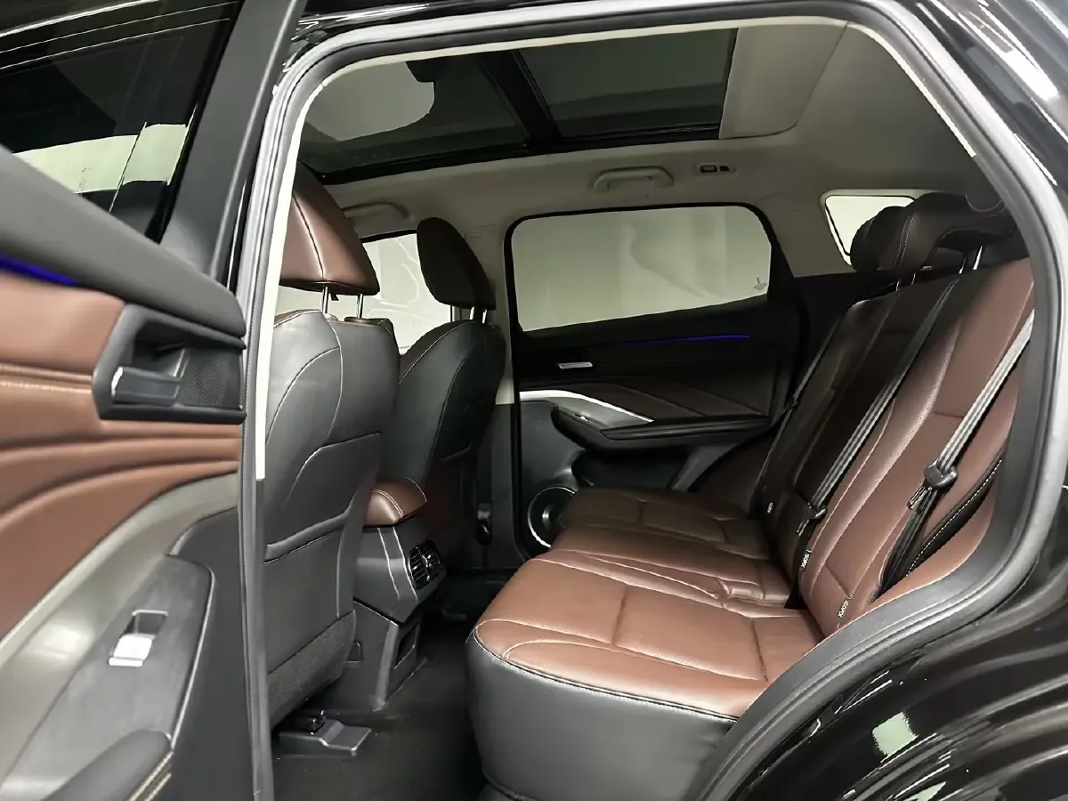 2020 WEY VV6 2.0T 227HP L4 7DCT,autocango,china used car exporter,china ev exporter,chinese used car exporter,chinese used ev exporter