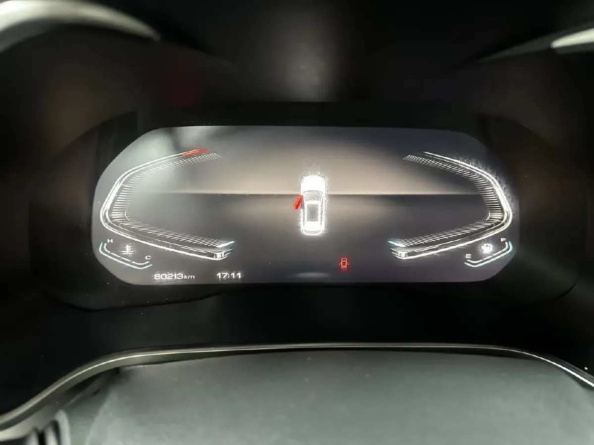 2020 WEY VV6 2.0T 227HP L4 7DCT,autocango,china used car exporter,china ev exporter,chinese used car exporter,chinese used ev exporter