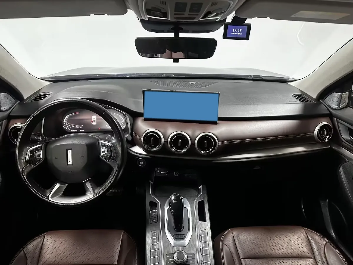 2020 WEY VV6 2.0T 227HP L4 7DCT,autocango,china used car exporter,china ev exporter,chinese used car exporter,chinese used ev exporter