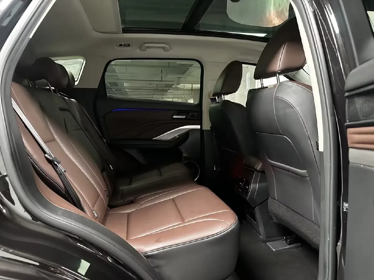 2020 WEY VV6 2.0T 227HP L4 7DCT,autocango,china used car exporter,china ev exporter,chinese used car exporter,chinese used ev exporter