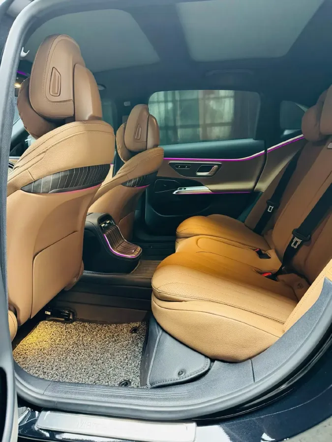 2024 Mercedes-Benz E Class 2.0T 258HP L4 9AT,autocango,china used car exporter,china ev exporter,chinese used car exporter,chinese used ev exporter