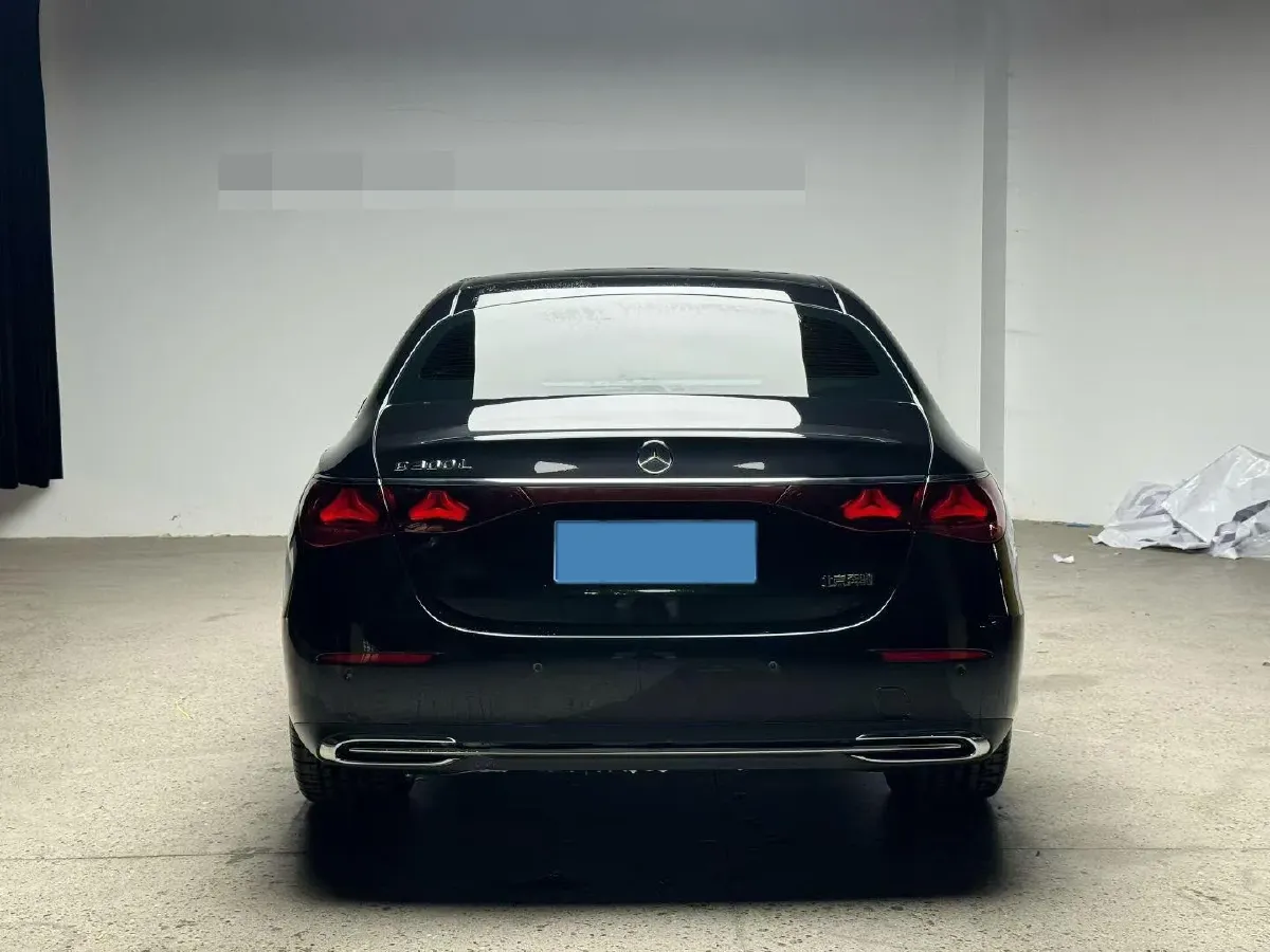 2024 Mercedes-Benz E Class 2.0T 258HP L4 9AT,autocango,china used car exporter,china ev exporter,chinese used car exporter,chinese used ev exporter