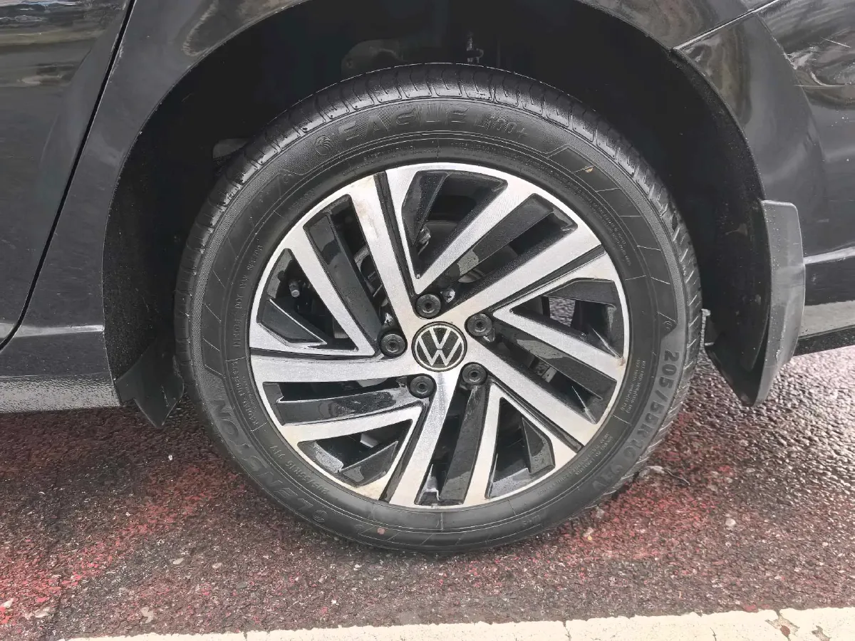 2023 Volkswagen Lavida 1.4T 150HP L4 7DCT,autocango,china used car exporter,china ev exporter,chinese used car exporter,chinese used ev exporter