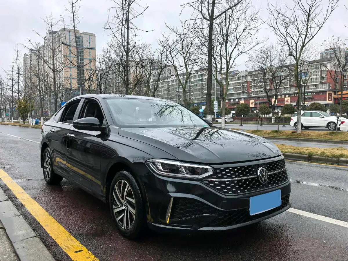 2023 Volkswagen Lavida 1.4T 150HP L4 7DCT,autocango,china used car exporter,china ev exporter,chinese used car exporter,chinese used ev exporter