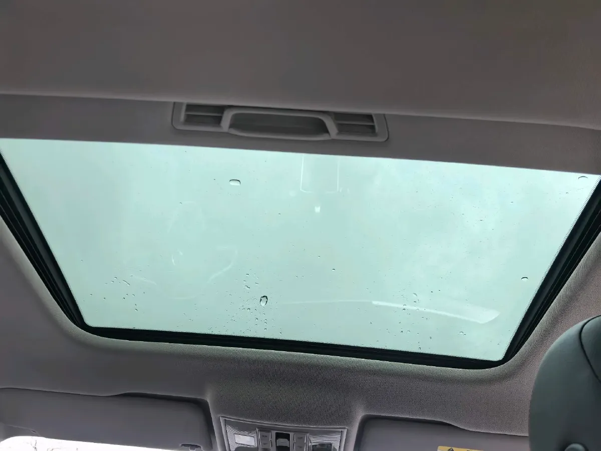 2023 Volkswagen Lavida 1.4T 150HP L4 7DCT,autocango,china used car exporter,china ev exporter,chinese used car exporter,chinese used ev exporter