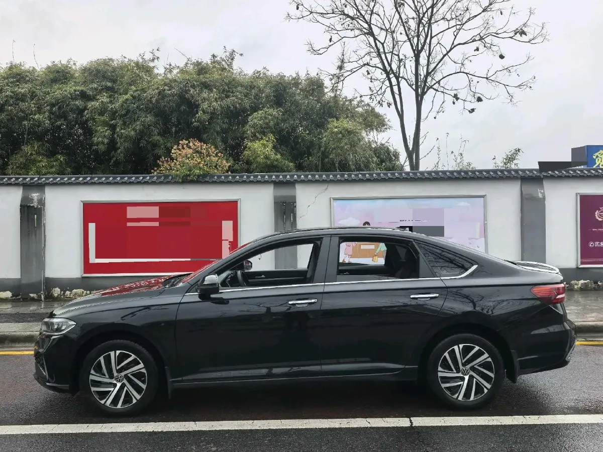 2023 Volkswagen Lavida 1.4T 150HP L4 7DCT,autocango,china used car exporter,china ev exporter,chinese used car exporter,chinese used ev exporter