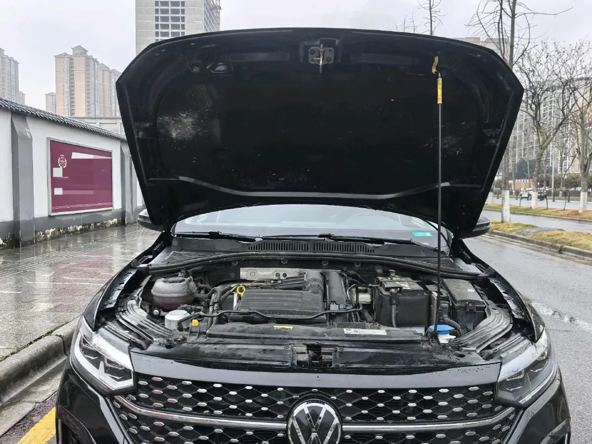 2023 Volkswagen Lavida 1.4T 150HP L4 7DCT,autocango,china used car exporter,china ev exporter,chinese used car exporter,chinese used ev exporter