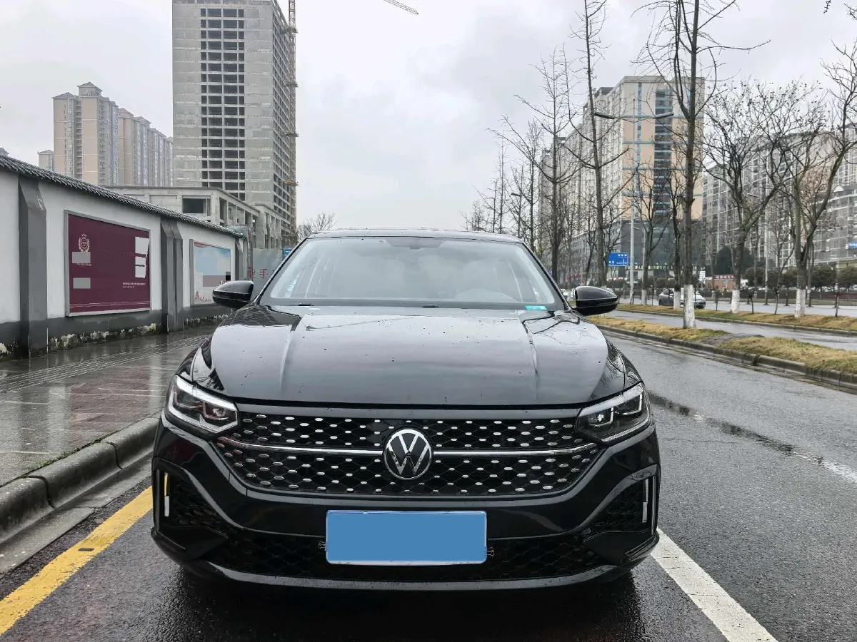 2023 Volkswagen Lavida 1.4T 150HP L4 7DCT,autocango,china used car exporter,china ev exporter,chinese used car exporter,chinese used ev exporter