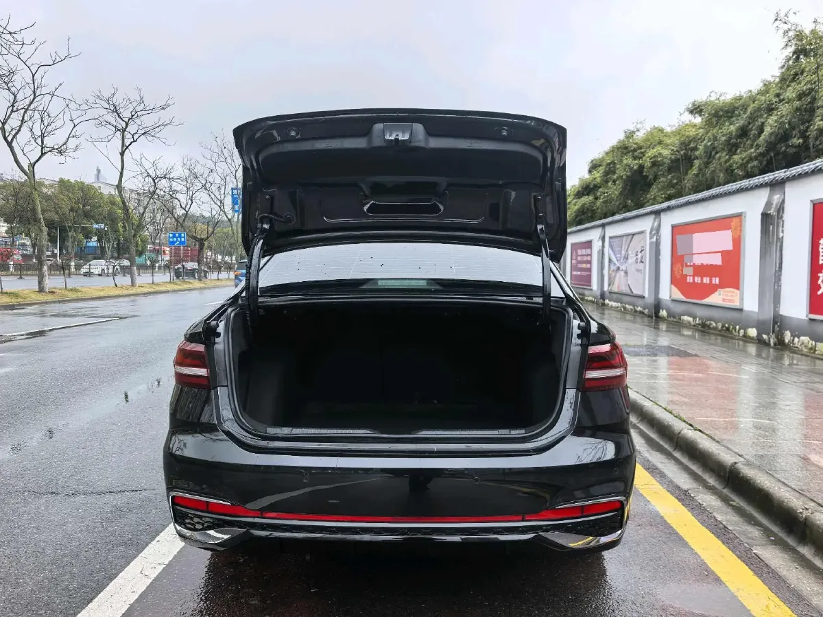 2023 Volkswagen Lavida 1.4T 150HP L4 7DCT,autocango,china used car exporter,china ev exporter,chinese used car exporter,chinese used ev exporter