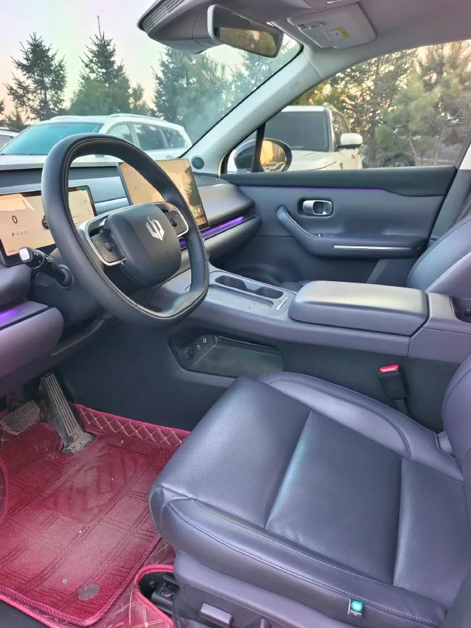 2024 Leapmotor C10 BEV 69.9KWH,autocango,china used car exporter,china ev exporter,chinese used car exporter,chinese used ev exporter