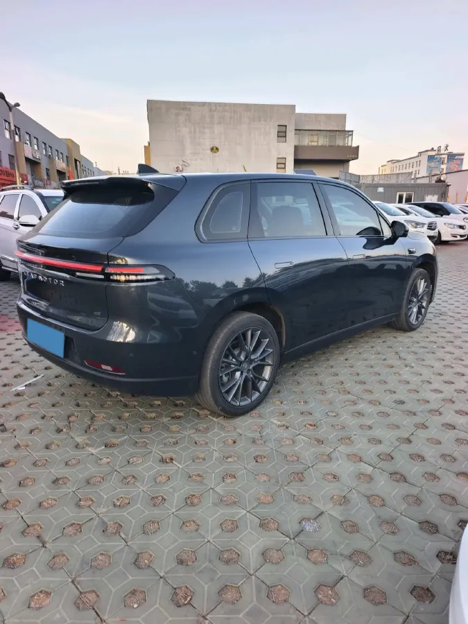 2024 Leapmotor C10 BEV 69.9KWH,autocango,china used car exporter,china ev exporter,chinese used car exporter,chinese used ev exporter