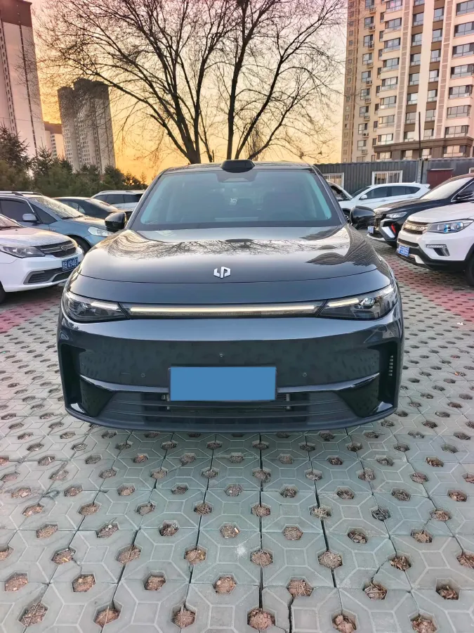 2024 Leapmotor C10 BEV 69.9KWH,autocango,china used car exporter,china ev exporter,chinese used car exporter,chinese used ev exporter
