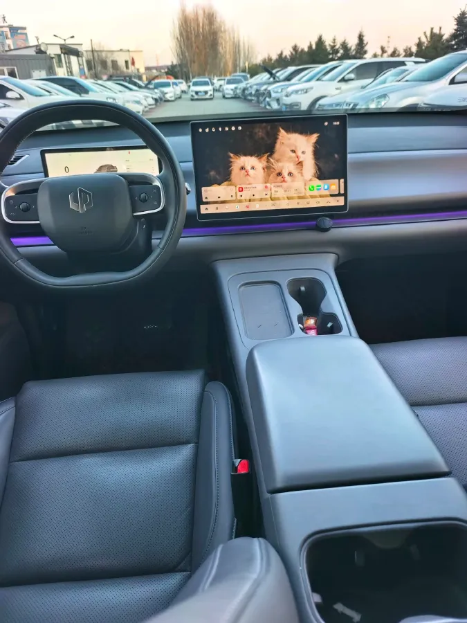 2024 Leapmotor C10 BEV 69.9KWH,autocango,china used car exporter,china ev exporter,chinese used car exporter,chinese used ev exporter