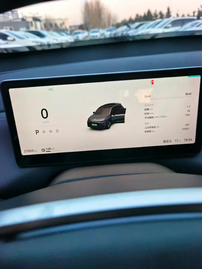 2024 Leapmotor C10 BEV 69.9KWH,autocango,china used car exporter,china ev exporter,chinese used car exporter,chinese used ev exporter