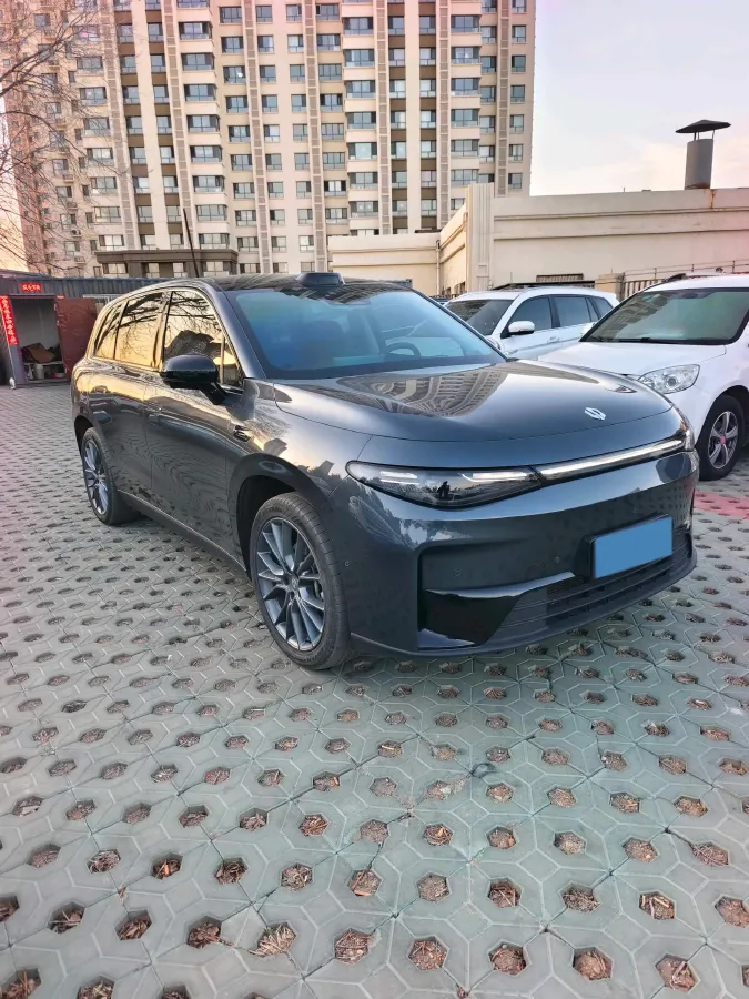 2024 Leapmotor C10 BEV 69.9KWH,autocango,china used car exporter,china ev exporter,chinese used car exporter,chinese used ev exporter