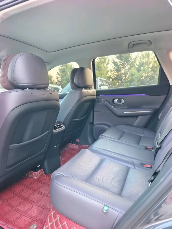 2024 Leapmotor C10 BEV 69.9KWH,autocango,china used car exporter,china ev exporter,chinese used car exporter,chinese used ev exporter