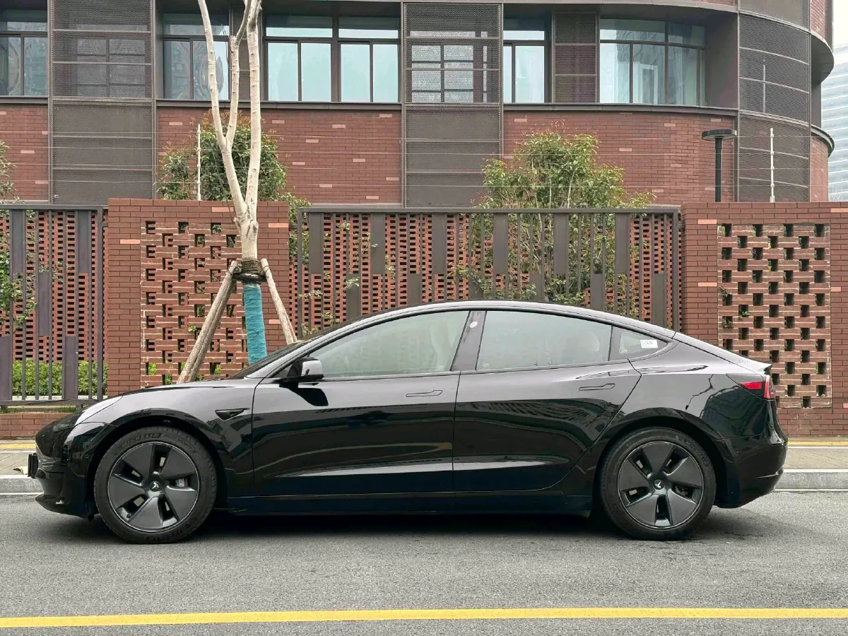 2022 Tesla Model 3 BEV 60KWH,autocango,china used car exporter,china ev exporter,chinese used car exporter,chinese used ev exporter