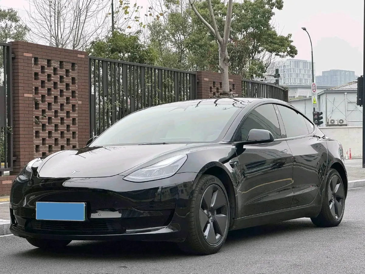 2022 Tesla Model 3 BEV 60KWH,autocango,china used car exporter,china ev exporter,chinese used car exporter,chinese used ev exporter