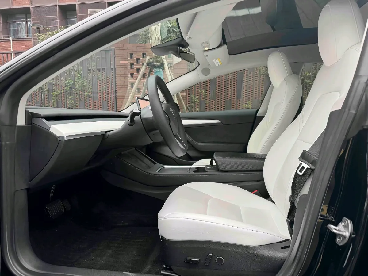 2022 Tesla Model 3 BEV 60KWH,autocango,china used car exporter,china ev exporter,chinese used car exporter,chinese used ev exporter