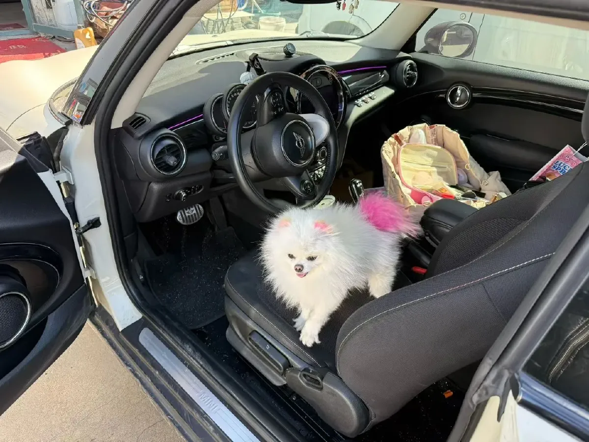 2018 ChangAn CS75 1.5T 156HP L4 PHEV 12.96KWH,autocango,china used car exporter,china ev exporter,chinese used car exporter,chinese used ev exporter