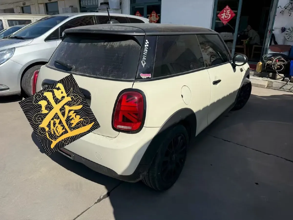 2018 ChangAn CS75 1.5T 156HP L4 PHEV 12.96KWH,autocango,china used car exporter,china ev exporter,chinese used car exporter,chinese used ev exporter