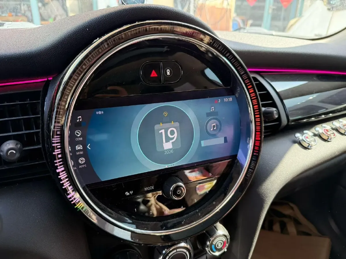 2018 ChangAn CS75 1.5T 156HP L4 PHEV 12.96KWH,autocango,china used car exporter,china ev exporter,chinese used car exporter,chinese used ev exporter