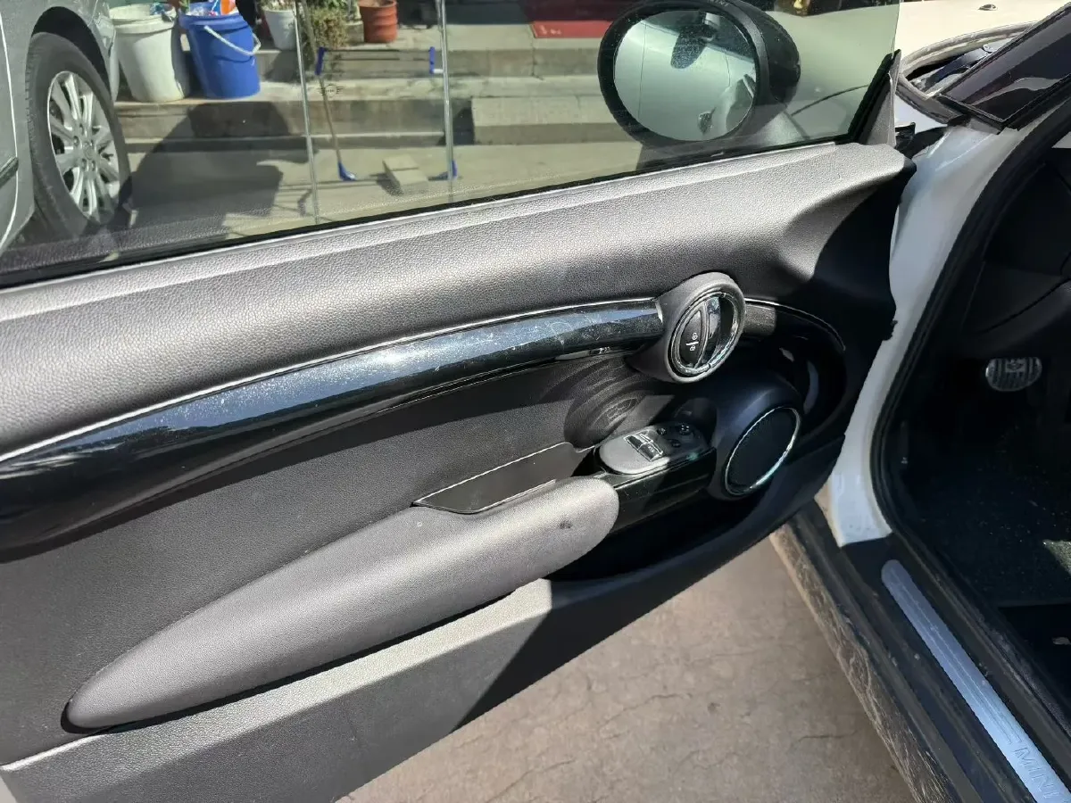 2018 ChangAn CS75 1.5T 156HP L4 PHEV 12.96KWH,autocango,china used car exporter,china ev exporter,chinese used car exporter,chinese used ev exporter