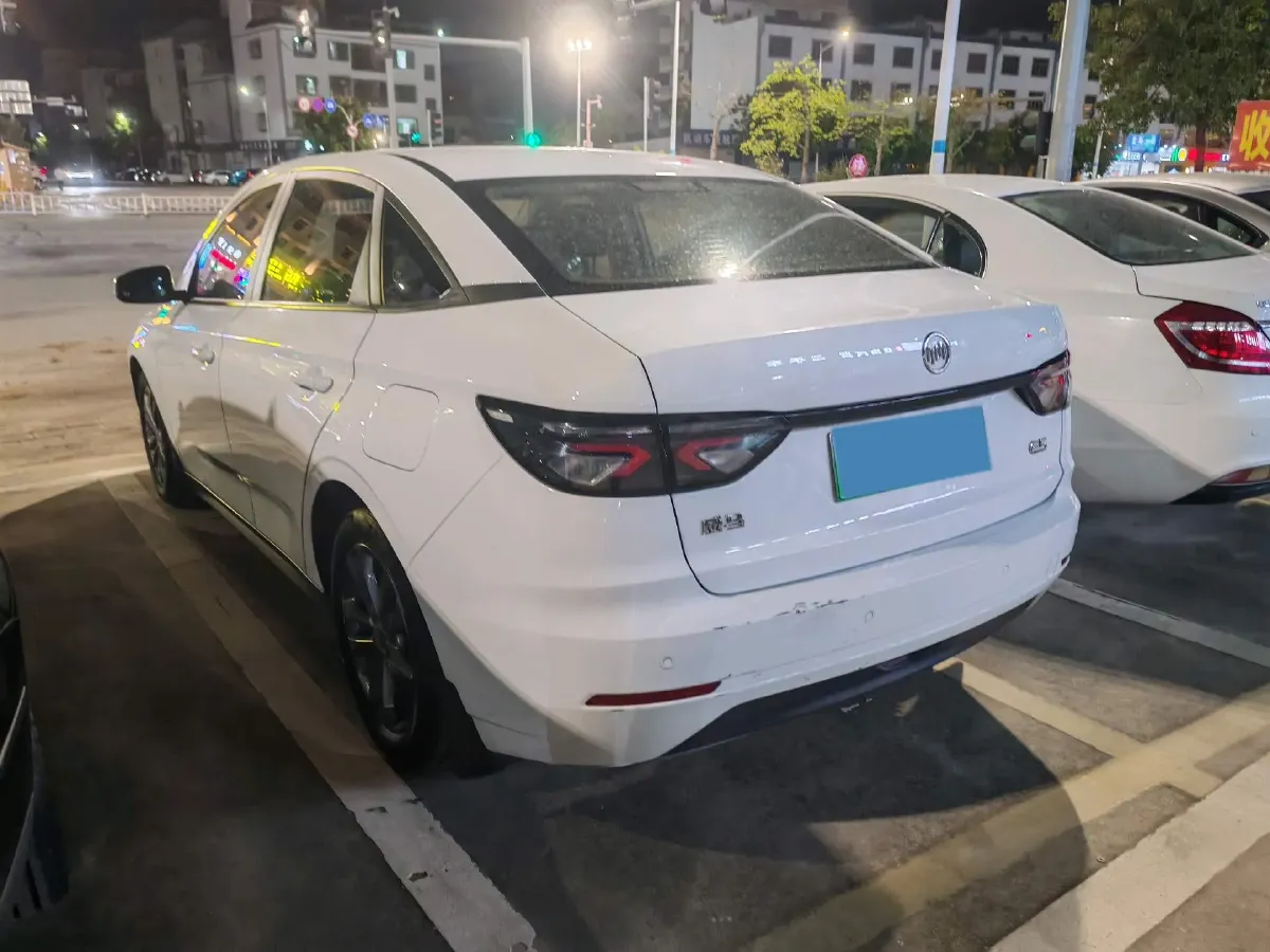 2021 Weltmeister E.5 BEV 49.92KWH,autocango,china used car exporter,china ev exporter,chinese used car exporter,chinese used ev exporter