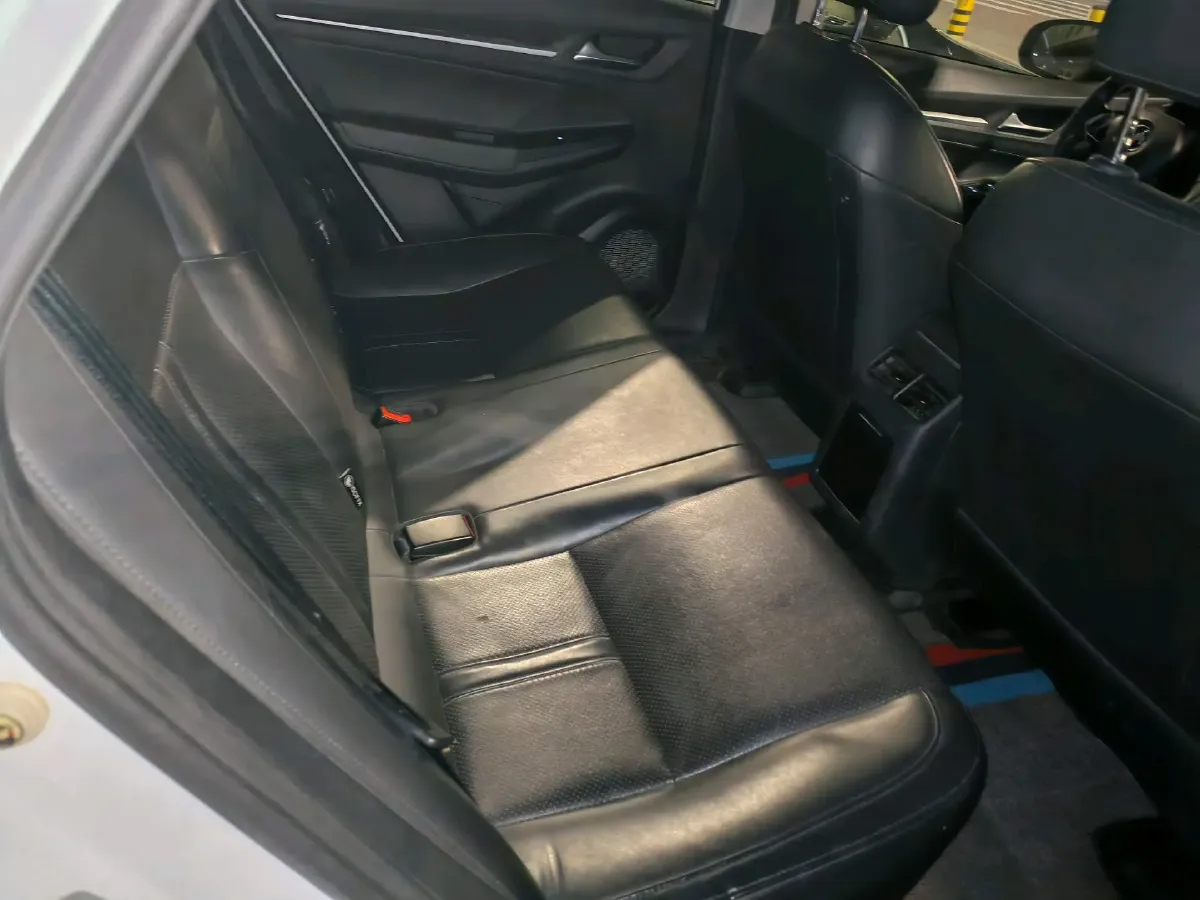 2021 Weltmeister E.5 BEV 49.92KWH,autocango,china used car exporter,china ev exporter,chinese used car exporter,chinese used ev exporter