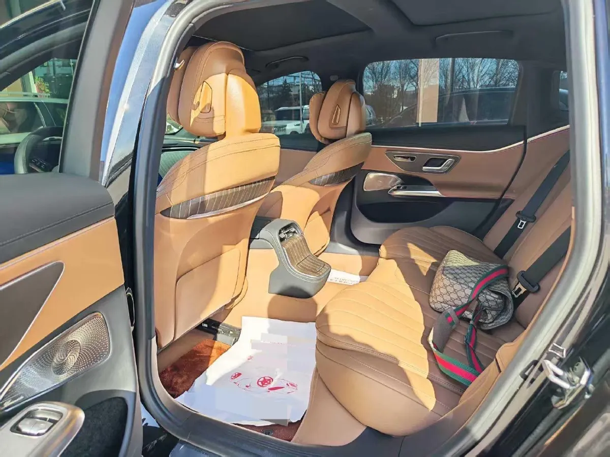 2024 Mercedes-Benz E Class 2.0T 258HP L4 9AT,autocango,china used car exporter,china ev exporter,chinese used car exporter,chinese used ev exporter