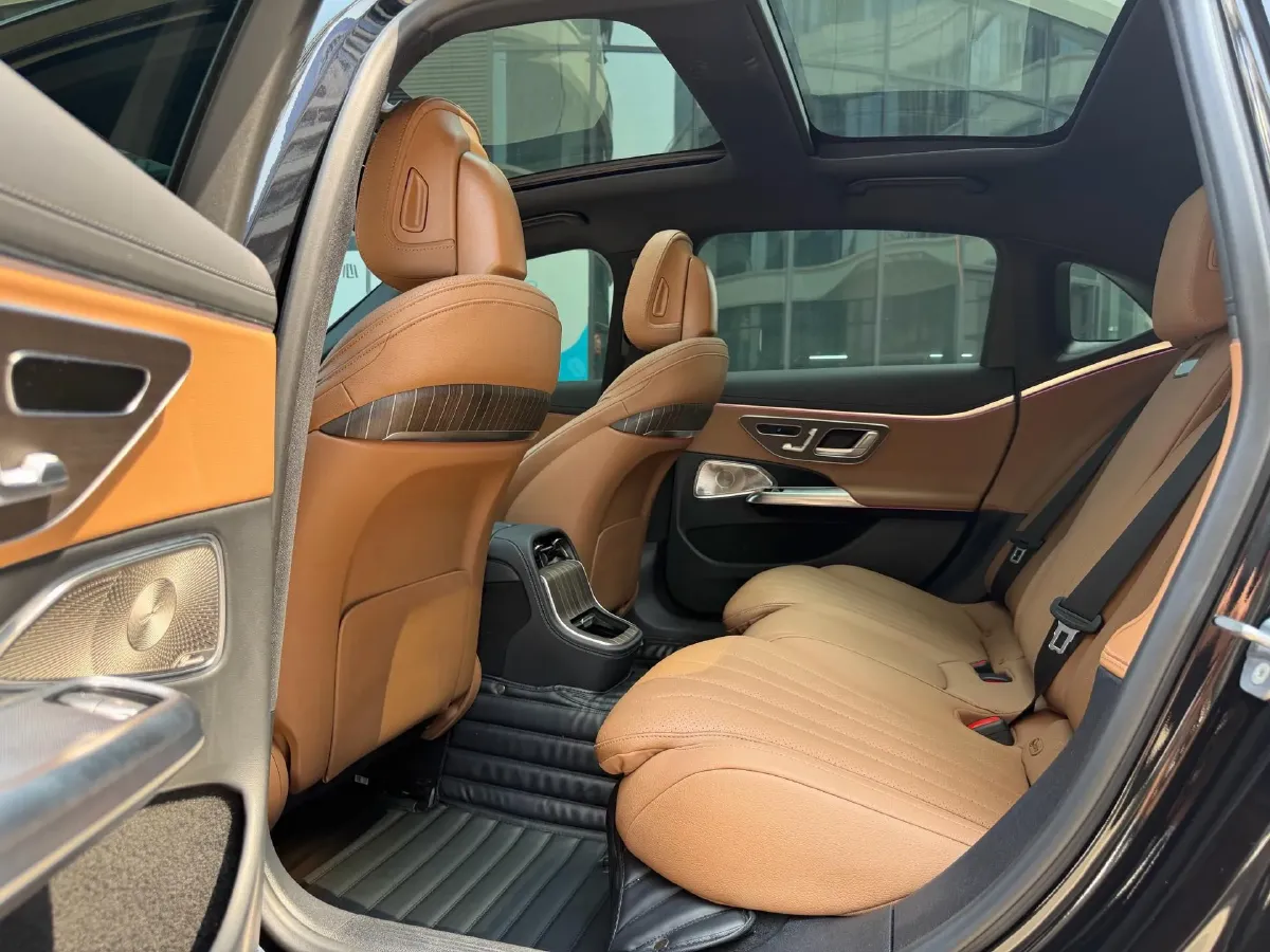 2024 Mercedes-Benz E Class 2.0T 258HP L4 9AT,autocango,china used car exporter,china ev exporter,chinese used car exporter,chinese used ev exporter