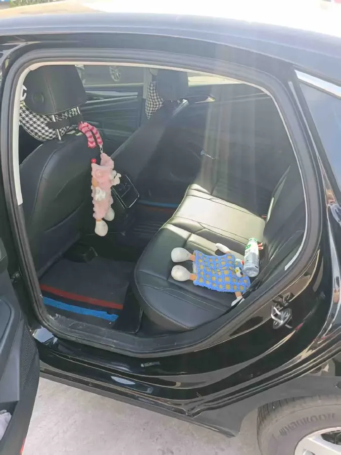 2023 Volkswagen Passat 1.4T 150HP L4 7DCT,autocango,china used car exporter,china ev exporter,chinese used car exporter,chinese used ev exporter