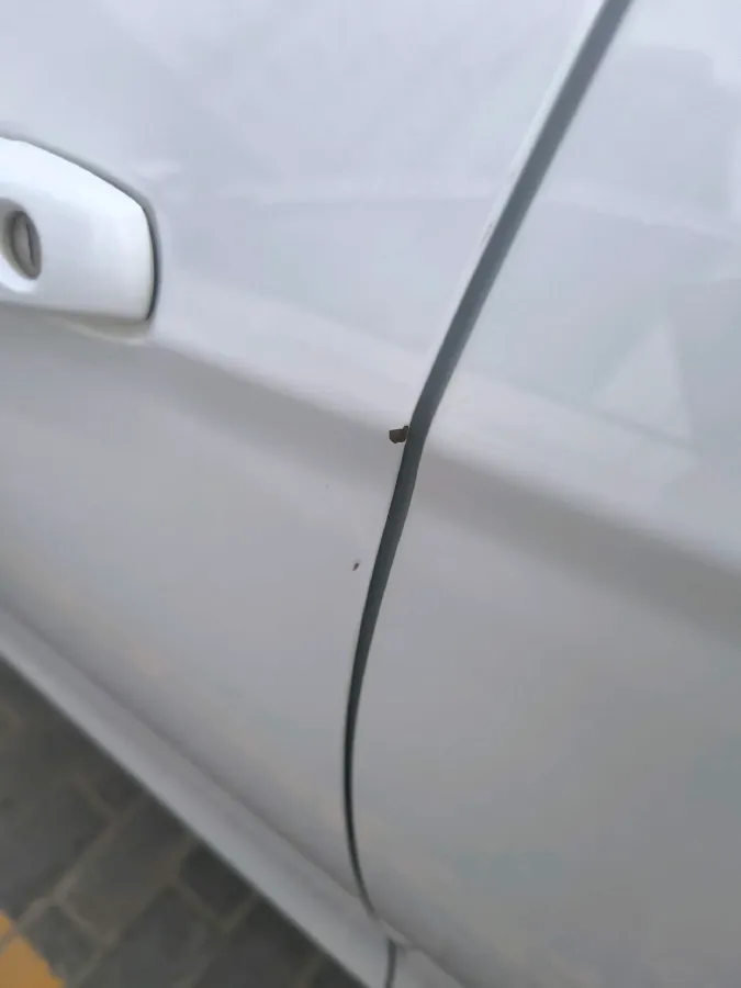 2018 Geely Emgrand 1.5L 109HP L4 CVT,autocango,china used car exporter,china ev exporter,chinese used car exporter,chinese used ev exporter