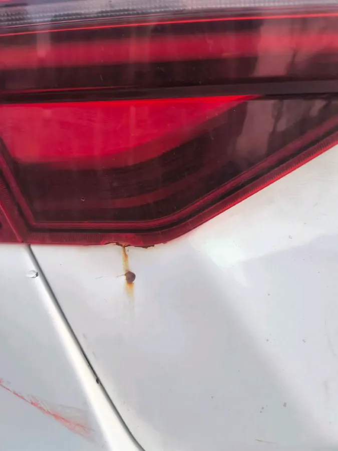 2018 Geely Emgrand 1.5L 109HP L4 CVT,autocango,china used car exporter,china ev exporter,chinese used car exporter,chinese used ev exporter