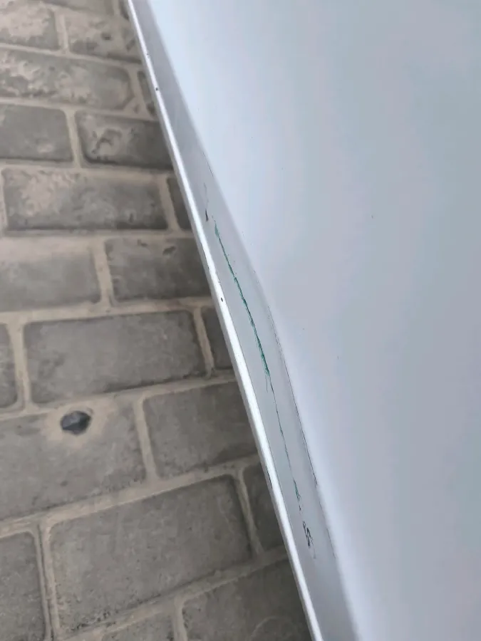 2018 Geely Emgrand 1.5L 109HP L4 CVT,autocango,china used car exporter,china ev exporter,chinese used car exporter,chinese used ev exporter