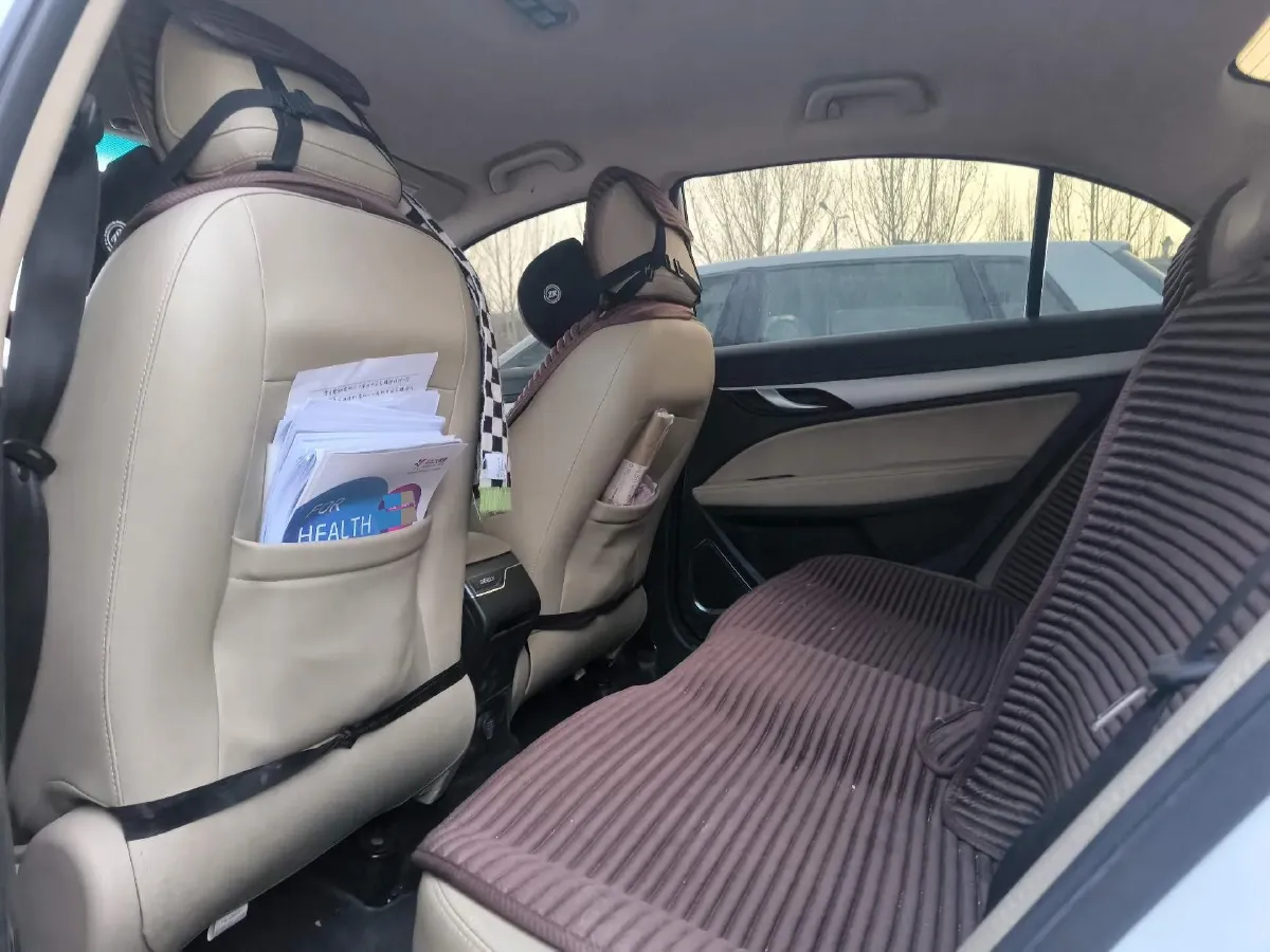 2018 Geely Emgrand 1.5L 109HP L4 CVT,autocango,china used car exporter,china ev exporter,chinese used car exporter,chinese used ev exporter