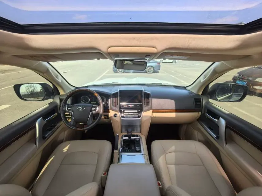 2017 Chevrolet Trax 1.4T 143HP L4 6MT,autocango,china used car exporter,china ev exporter,chinese used car exporter,chinese used ev exporter