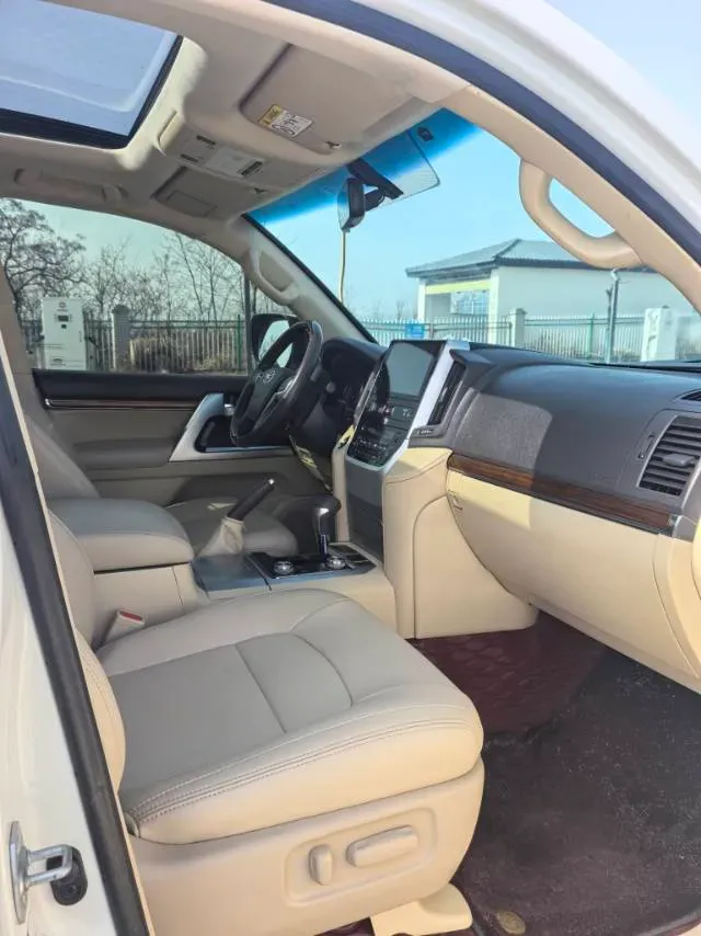 2017 Chevrolet Trax 1.4T 143HP L4 6MT,autocango,china used car exporter,china ev exporter,chinese used car exporter,chinese used ev exporter