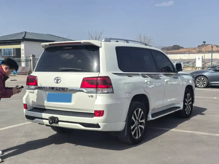 2017 Chevrolet Trax 1.4T 143HP L4 6MT,autocango,china used car exporter,china ev exporter,chinese used car exporter,chinese used ev exporter