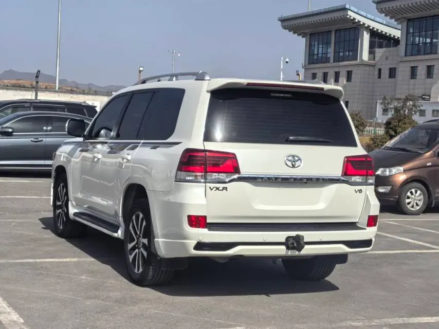 2017 Chevrolet Trax 1.4T 143HP L4 6MT,autocango,china used car exporter,china ev exporter,chinese used car exporter,chinese used ev exporter