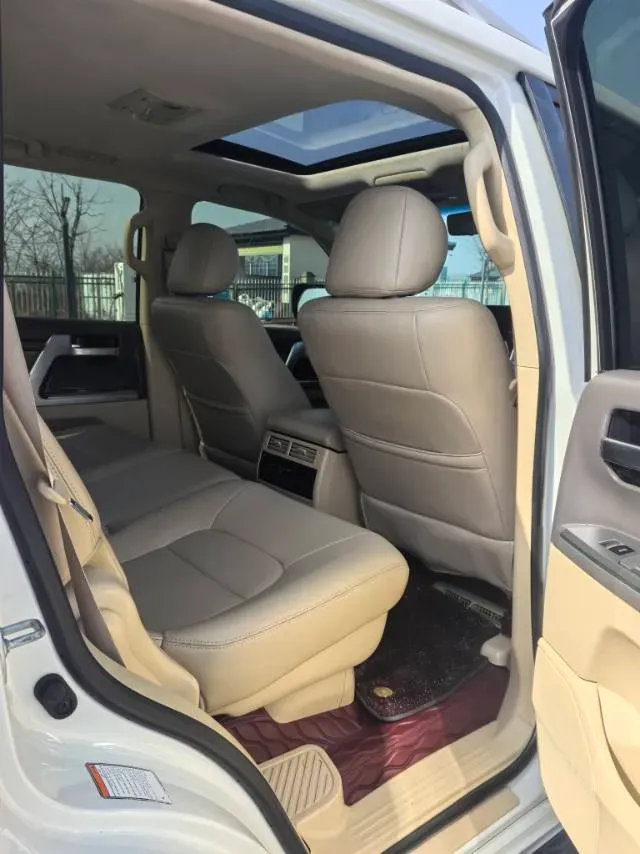 2017 Chevrolet Trax 1.4T 143HP L4 6MT,autocango,china used car exporter,china ev exporter,chinese used car exporter,chinese used ev exporter