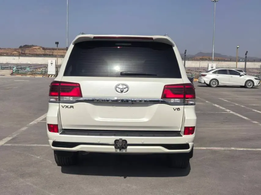 2017 Chevrolet Trax 1.4T 143HP L4 6MT,autocango,china used car exporter,china ev exporter,chinese used car exporter,chinese used ev exporter