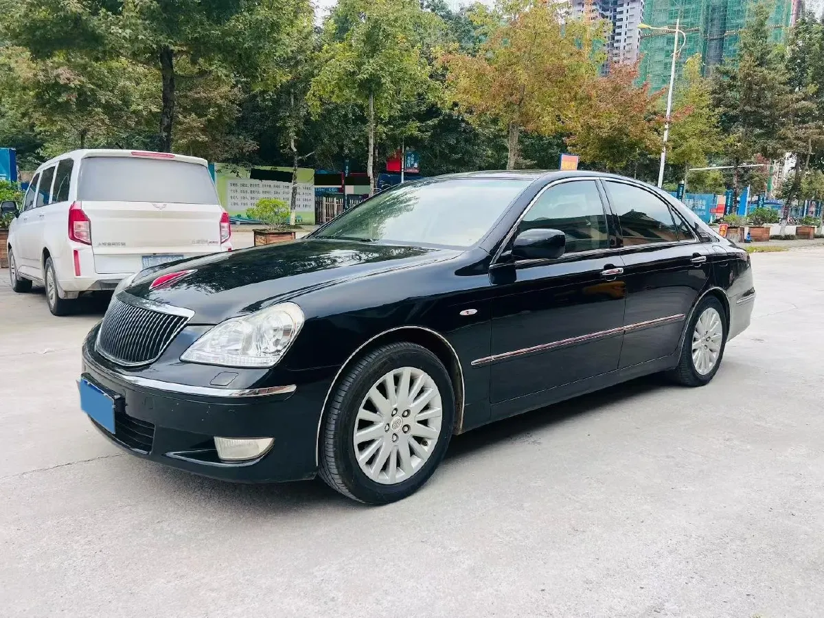 2009 HongQi ShengShi 3.0L 231HP V6 6AT,autocango,china used car exporter,china ev exporter,chinese used car exporter,chinese used ev exporter