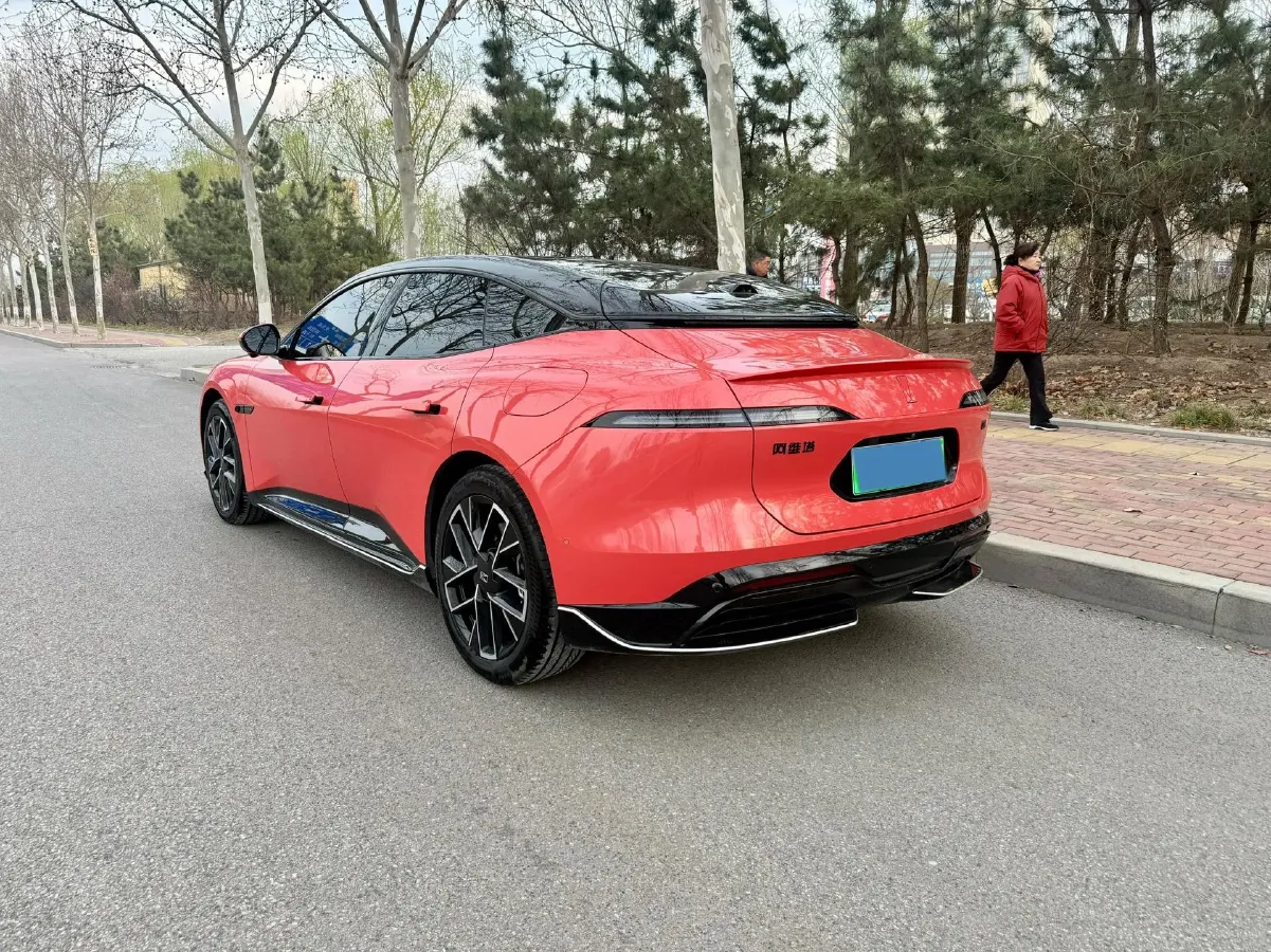 2025 Exceed Sterra ES BEV 77KWH,autocango,china used car exporter,china ev exporter,chinese used car exporter,chinese used ev exporter