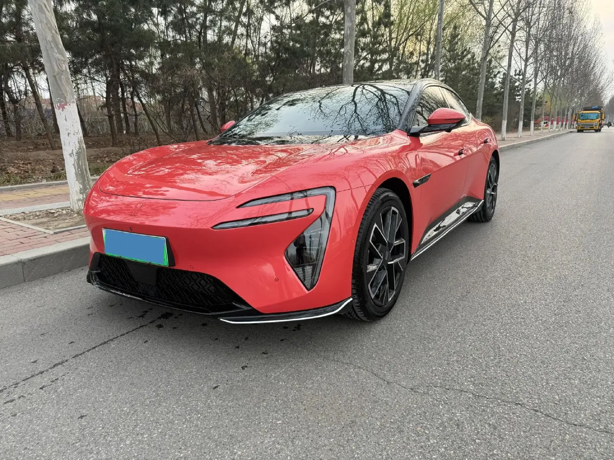 2025 Exceed Sterra ES BEV 77KWH,autocango,china used car exporter,china ev exporter,chinese used car exporter,chinese used ev exporter