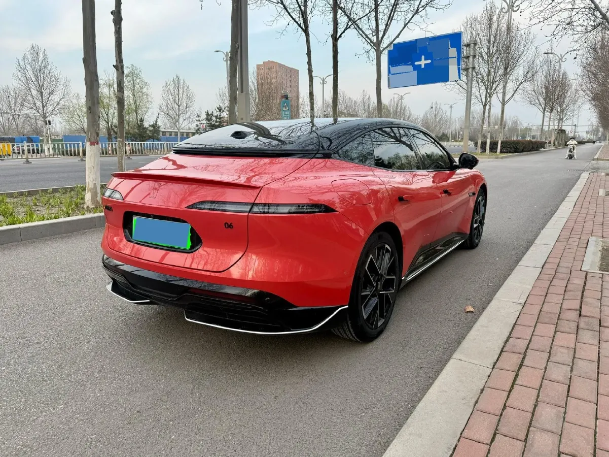 2025 Exceed Sterra ES BEV 77KWH,autocango,china used car exporter,china ev exporter,chinese used car exporter,chinese used ev exporter