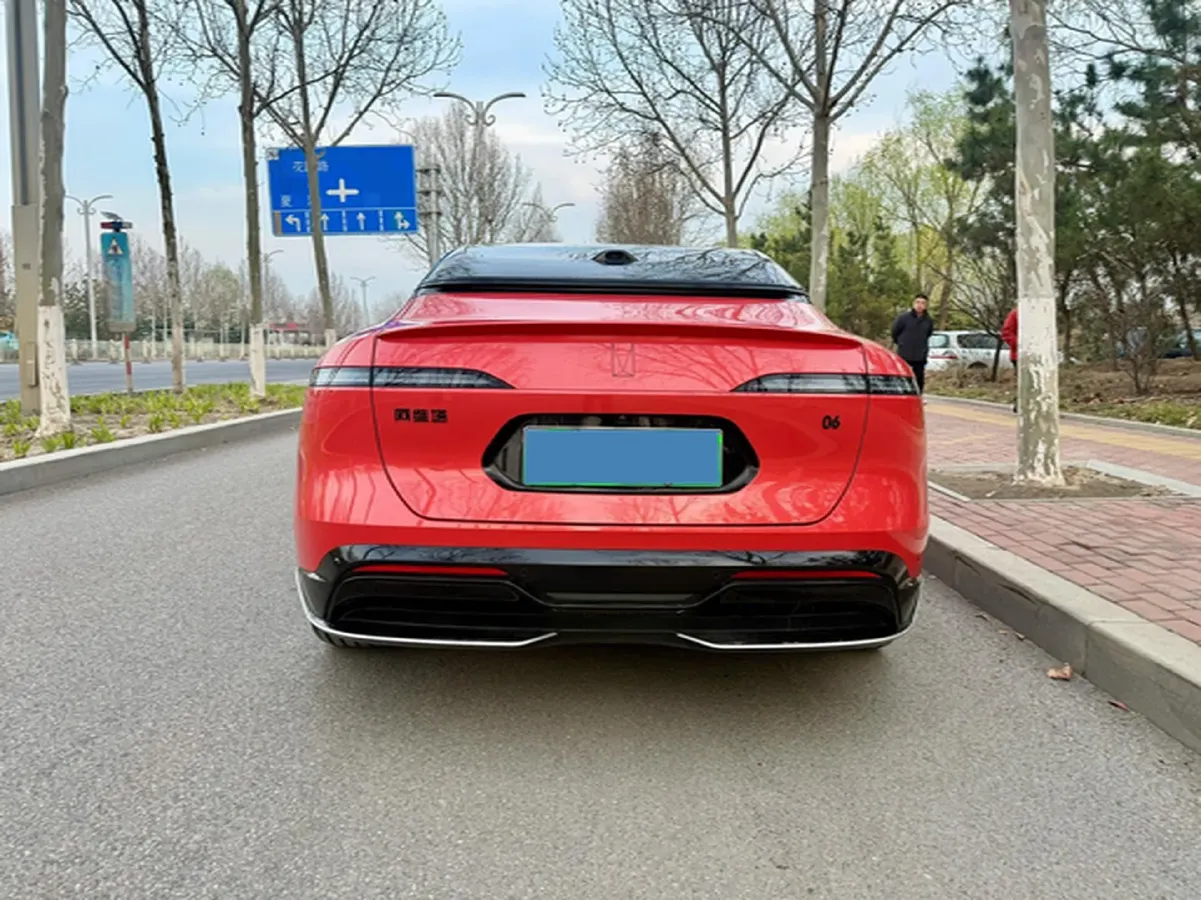 2025 Exceed Sterra ES BEV 77KWH,autocango,china used car exporter,china ev exporter,chinese used car exporter,chinese used ev exporter