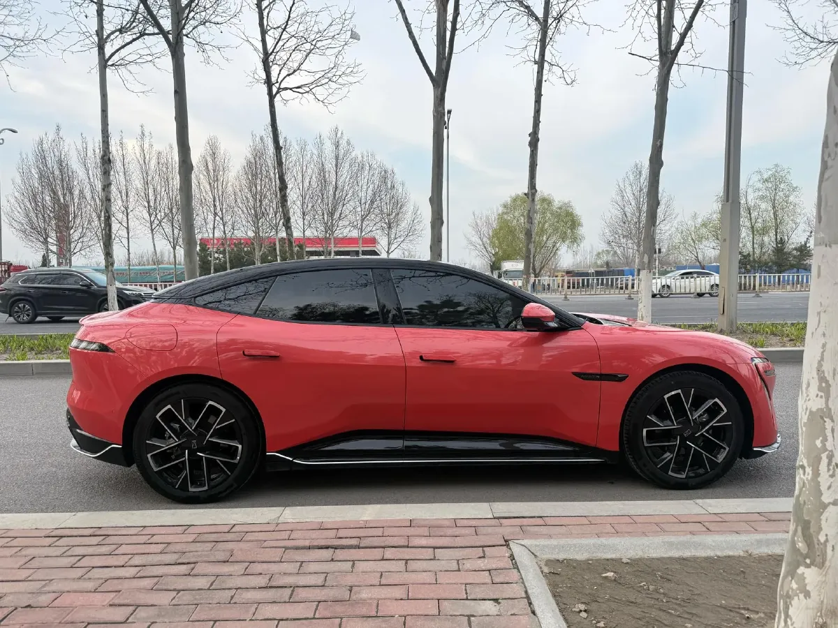 2025 Exceed Sterra ES BEV 77KWH,autocango,china used car exporter,china ev exporter,chinese used car exporter,chinese used ev exporter
