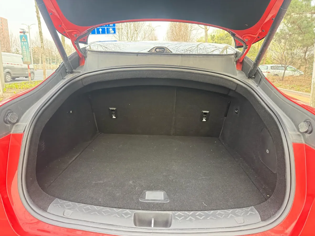 2025 Exceed Sterra ES BEV 77KWH,autocango,china used car exporter,china ev exporter,chinese used car exporter,chinese used ev exporter